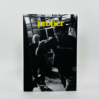 Proper #49