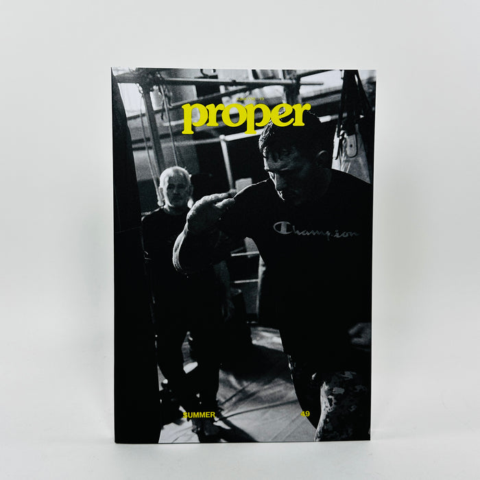 Proper #49