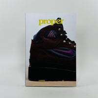 Proper #49