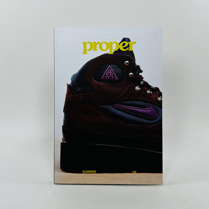 Proper #49