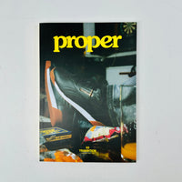 Proper #53