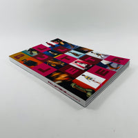 Pull Letter UK #5 - The Art Of Things