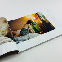 Pull Letter UK #6 - The Duality Issue