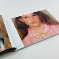 Pull Letter UK #6 - The Duality Issue
