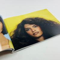 Pull Letter UK #6 - The Duality Issue