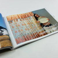 Pull Letter UK #6 - The Duality Issue