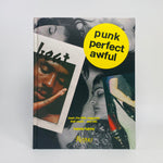Punk Perfect Awful - Beat: The Little Magazine That Could... And Did