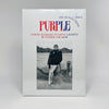 Purple #40 - The Revolution Issue - Autumn/Winter 2023-24