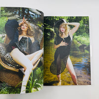 Purple #46 - The Peace Issue Fall/Winter 2026