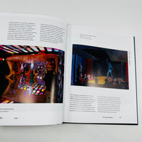 Queer Art - From Canvas to Club, and the Spaces Between