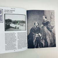 Queer Happened Here - 100 Years of NYC's Landmark LGBTQ+ Places