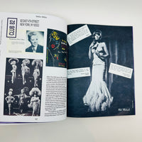 Queer Happened Here - 100 Years of NYC's Landmark LGBTQ+ Places