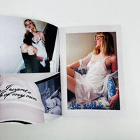 Quiet Girl - Molli Elizabeth Murphy