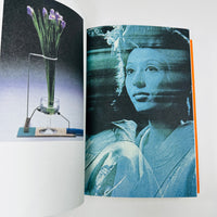 Radical Media Archive Vol #1/7 - An Anthology of Counterculture and Political Graphic Design