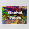Rachel Jones - Say Cheeeeese