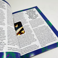 Ralph #6 - Taskmaster - Pop Culture For The Fun Of It