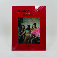 Random Photo Journal #4