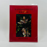 Random Photo Journal #4