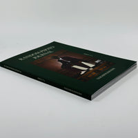 Random Photo Journal #5 - Neighbourhoods