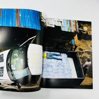 Random Photo Journal #5 - Neighbourhoods