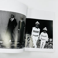 Random Photo Journal #5 - Neighbourhoods