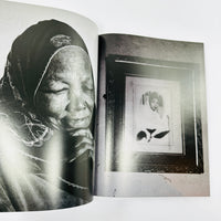 Random Photo Journal #5 - Neighbourhoods