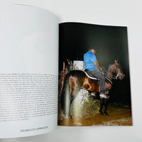 Random Photo Journal #5 - Neighbourhoods