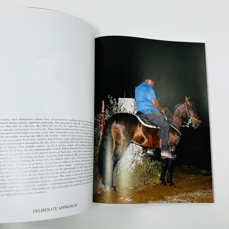 Random Photo Journal #5 - Neighbourhoods