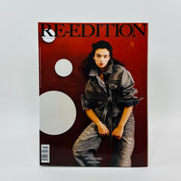 Re-Edition #23 Spring/Summer 2025