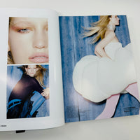 Re-Edition #23 Spring/Summer 2025