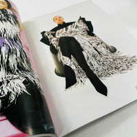 Re-Edition #24 - Autumn Winter 2025/26