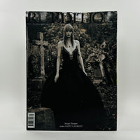 Re-Edition #24 - Autumn Winter 2025/26