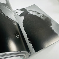 Re-Edition #24 - Autumn Winter 2025/26