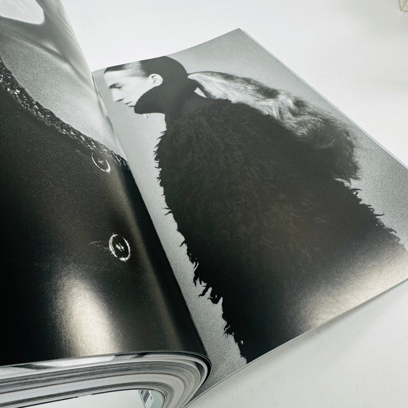 Re-Edition #24 - Autumn Winter 2025/26