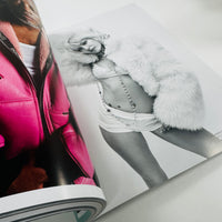 Re-Edition #24 - Autumn Winter 2025/26