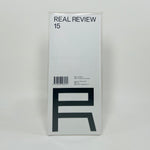 Real Review #15 - Winter 2024