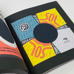 Record Sleeves (1930-2000)