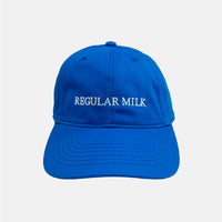 Regular Milk Hat