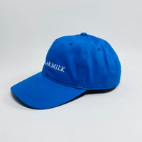 Regular Milk Hat
