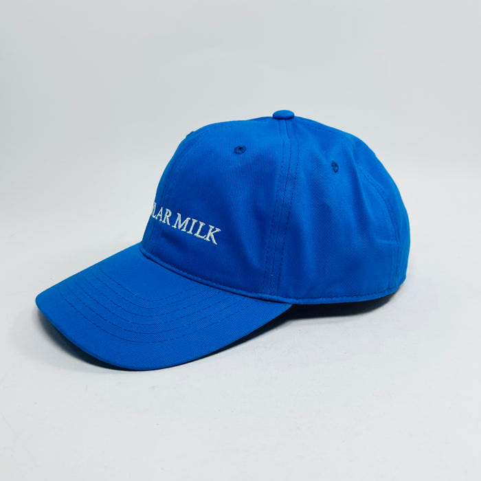 Regular Milk Hat