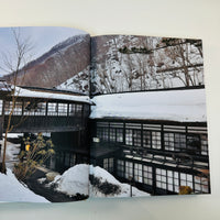 Remote Places to Stay #2