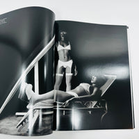 Renell Medranoice Magazine #2 - The Atlanta Issue