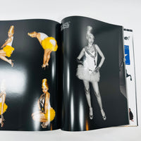 Renell Medranoice Magazine #2 - The Atlanta Issue