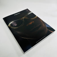 Report #6 - The IDYLL issue