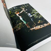 Report #6 - The IDYLL issue