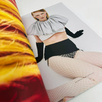 Report #6 - The IDYLL issue