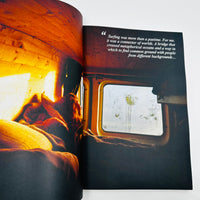 Revelry Collection #2 - The Wild West