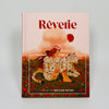 Rêverie - The Art of Sibylline Meynet