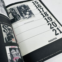 Revue Faire #53 - Graphic Designers as Iconographers