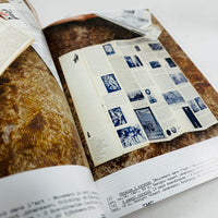 Revue Faire #54 - The Director, the Graphic Designer, and the Printer